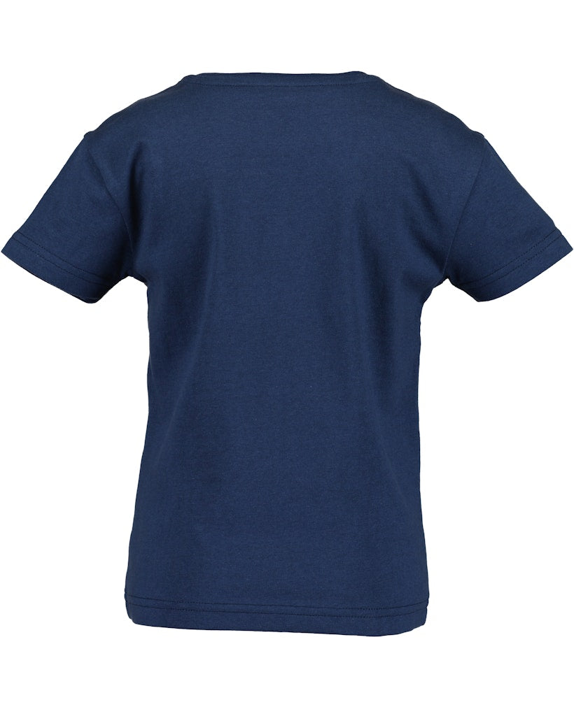 Girls T-Shirt
