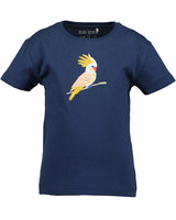 Girls T-Shirt