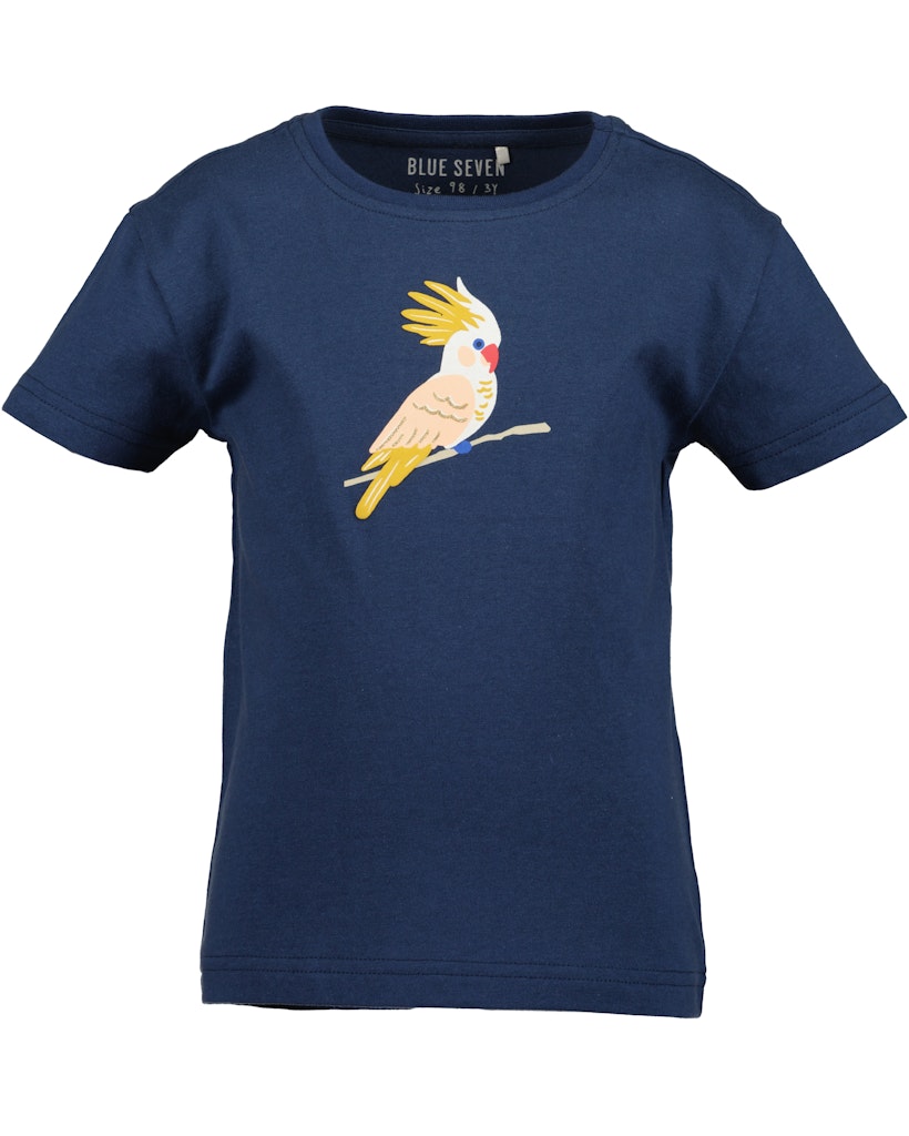 Girls T-Shirt