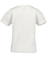 Girls T-Shirt