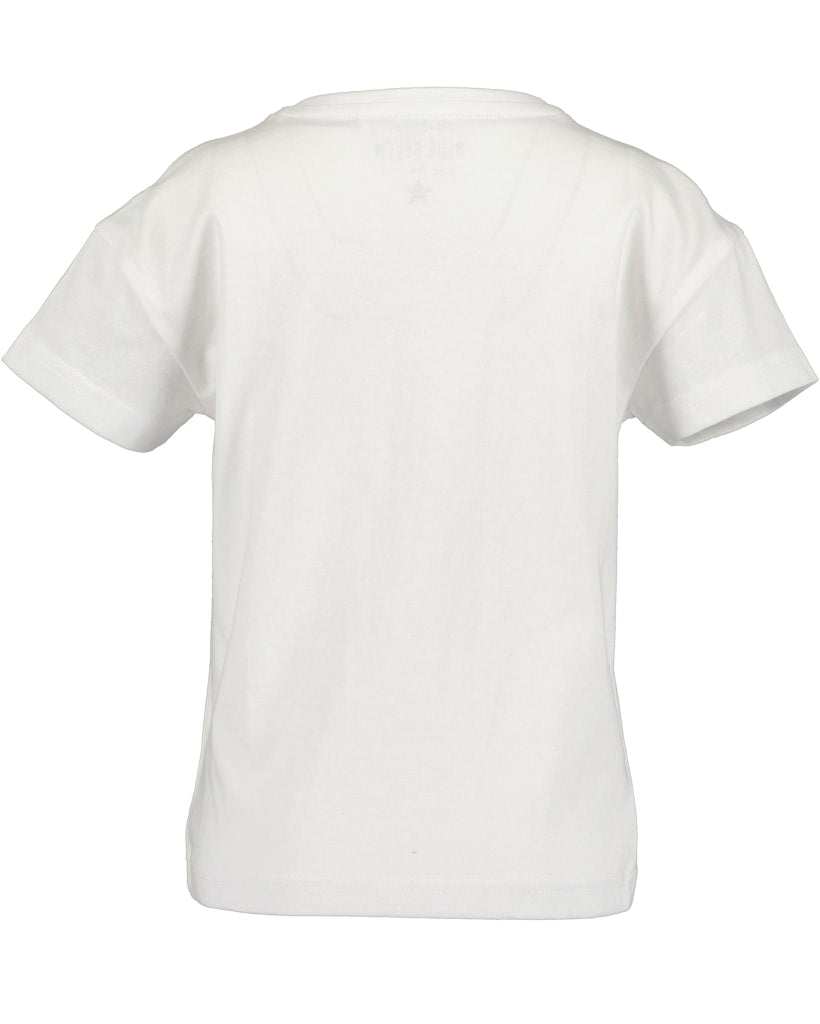 Girls T-Shirt