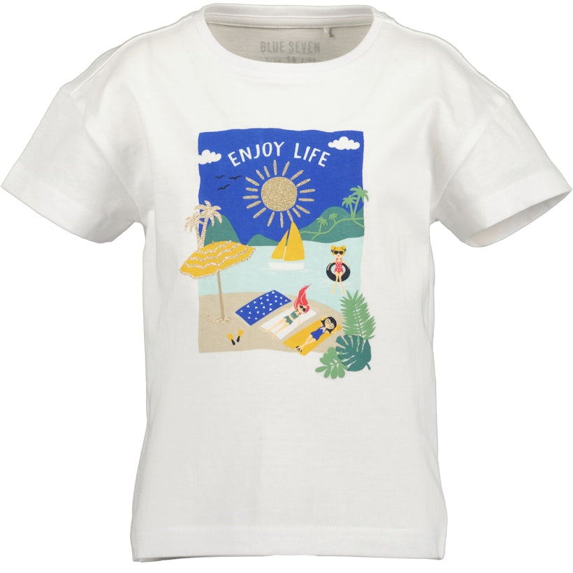 Girls T-Shirt