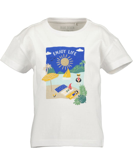 Girls T-Shirt