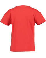Girls T-Shirt