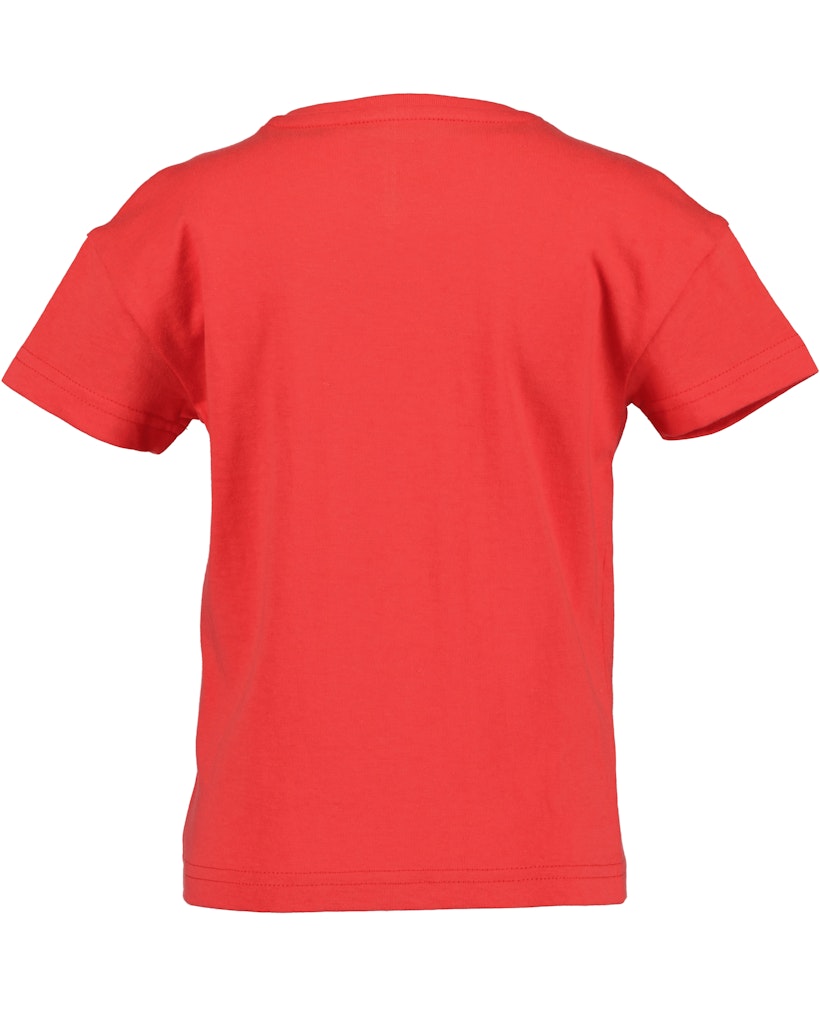Girls T-Shirt