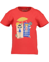 Girls T-Shirt
