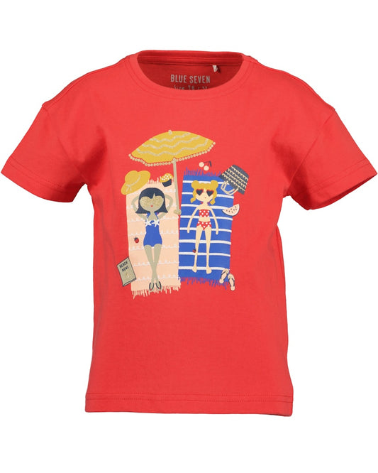 Girls T-Shirt