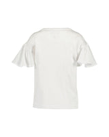 Girls T-Shirt
