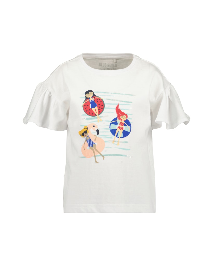Girls T-Shirt