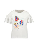 Girls T-Shirt