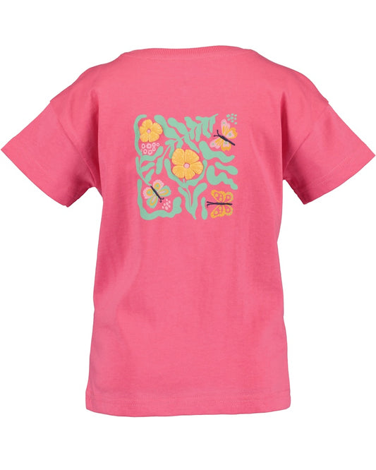 Girls T-Shirt