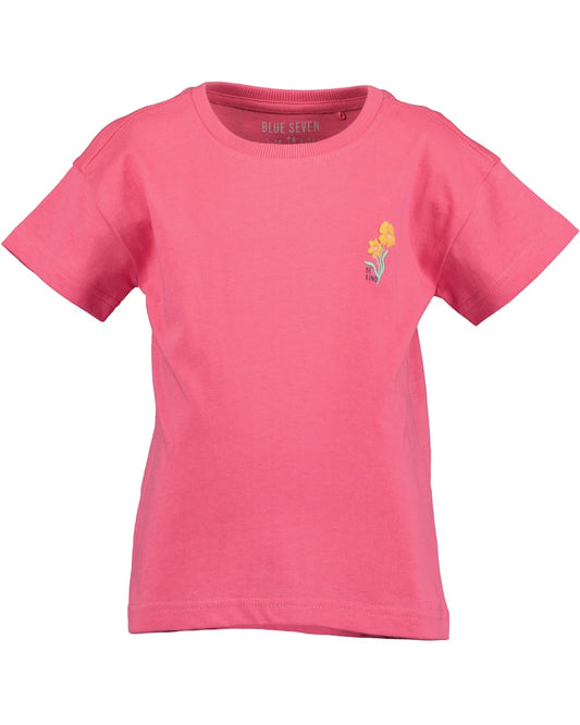Girls T-Shirt