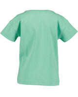 Girls T-Shirt