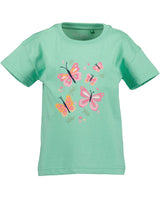 Girls T-Shirt