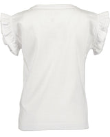 Girls T-Shirt