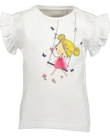 Girls T-Shirt