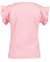 Girls T-Shirt