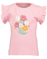 Girls T-Shirt