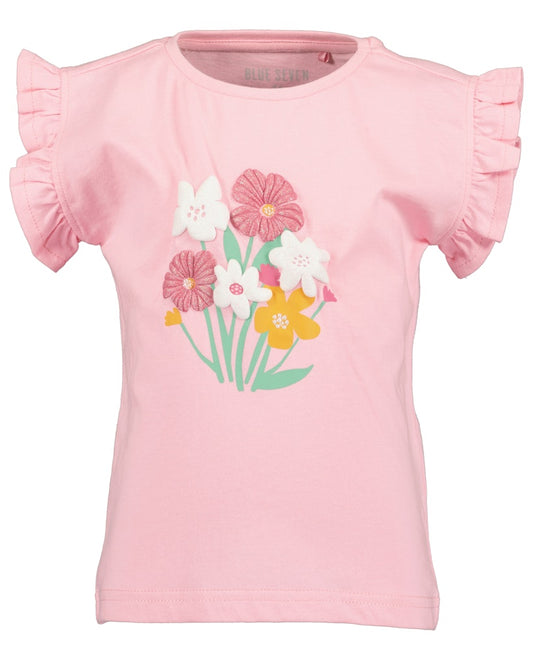 Girls T-Shirt