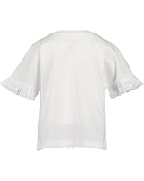 Girls T-Shirt