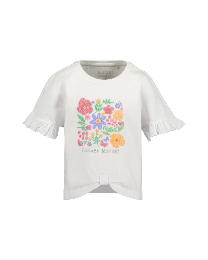 Girls T-Shirt