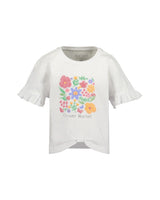 Girls T-Shirt