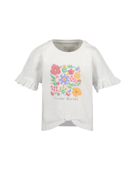 Girls T-Shirt