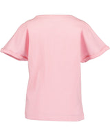 Girls T-Shirt