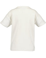 Girls T-Shirt