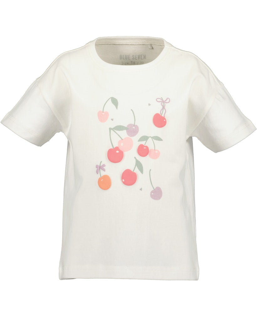 Girls T-Shirt