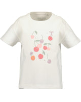 Girls T-Shirt