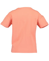 Girls T-Shirt