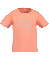 Girls T-Shirt