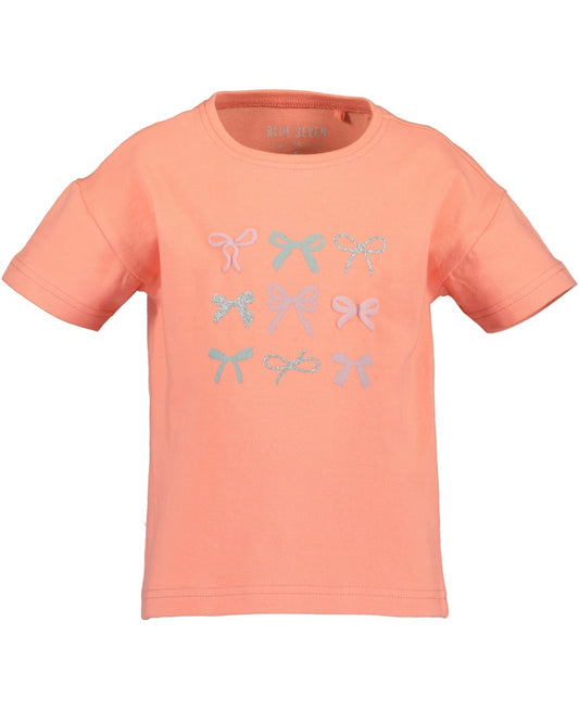 Girls T-Shirt