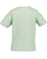 Girls T-Shirt