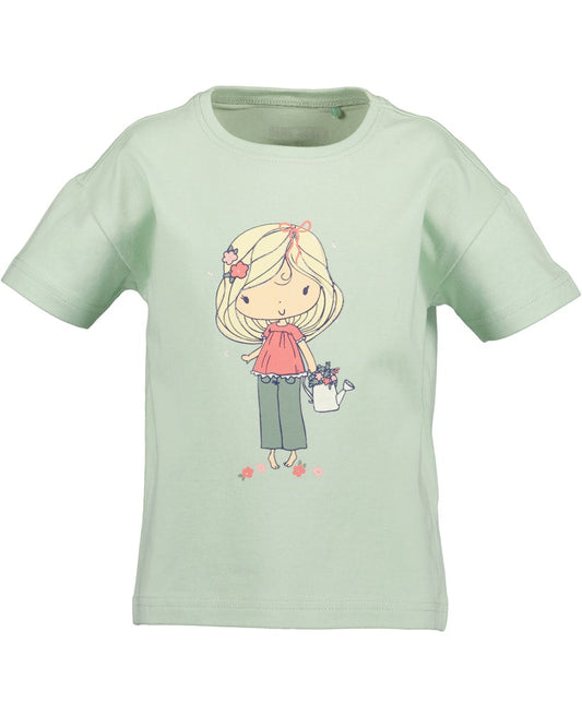 Girls T-Shirt