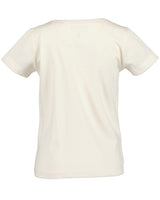 Girls T-Shirt