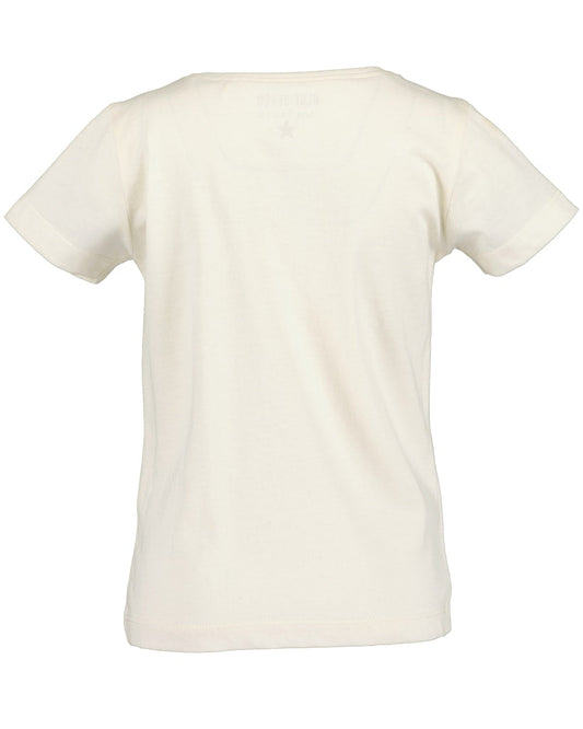 Girls T-Shirt