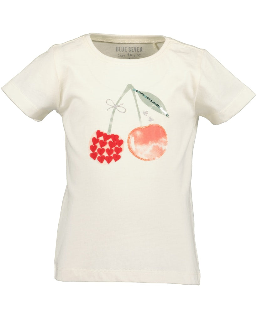 Girls T-Shirt