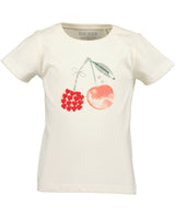 Girls T-Shirt