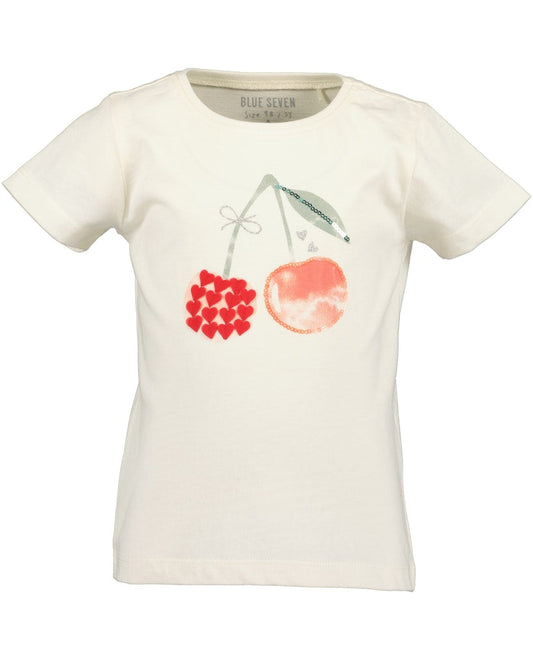 Girls T-Shirt