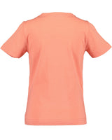Girls T-Shirt