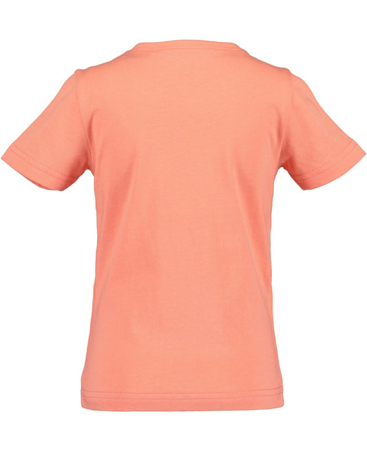 Girls T-Shirt