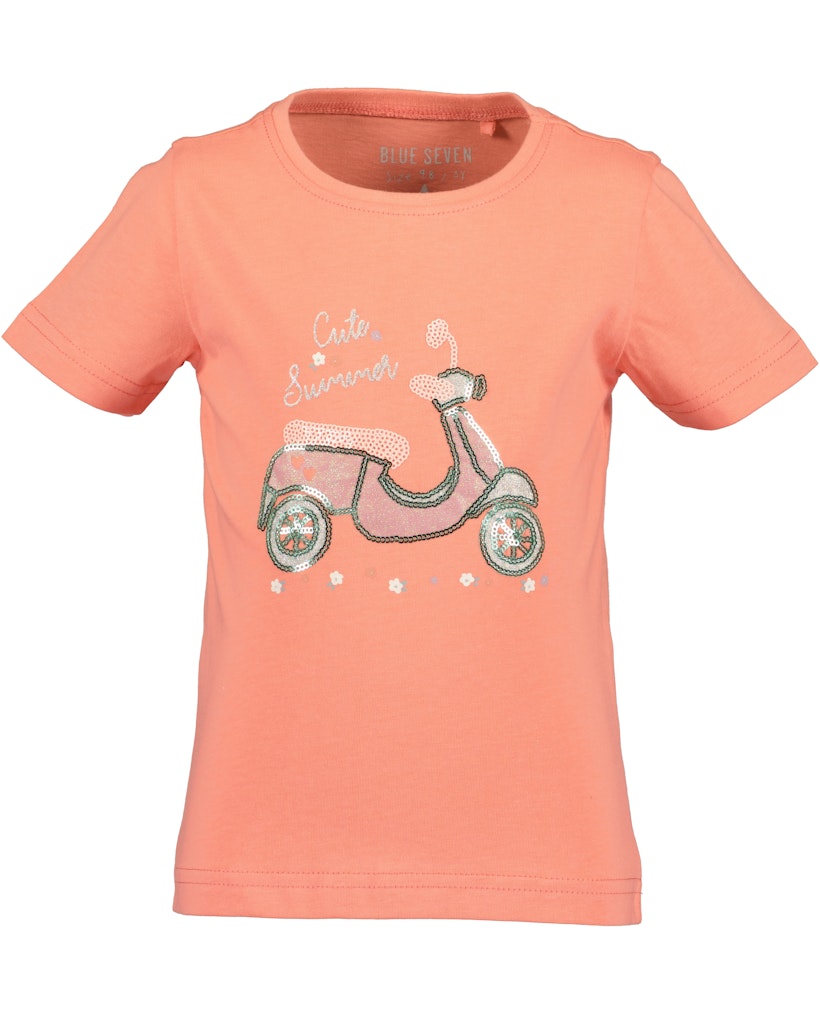 Girls T-Shirt