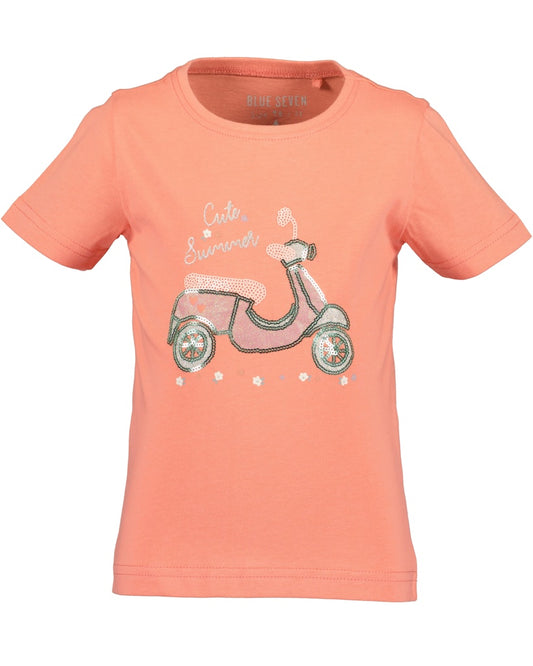 Girls T-Shirt
