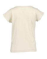 Girls T-Shirt