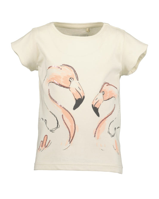 Girls T-Shirt