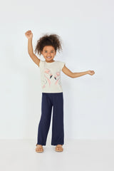 Girls T-Shirt