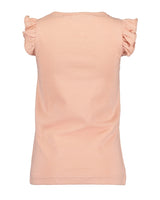Girls T-Shirt