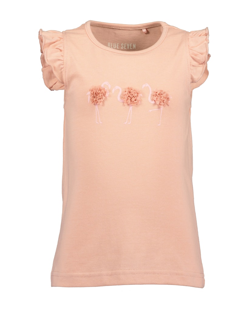 Girls T-Shirt